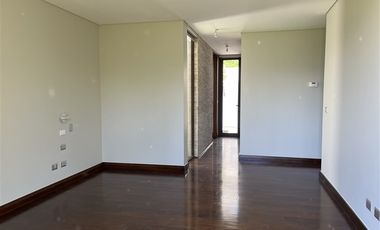 Casa en Arriendo en Av. Alcalde Delano, Av Los Trapenses