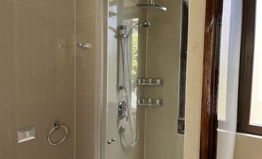 Casa en Arriendo en Av. Alcalde Delano, Av Los Trapenses