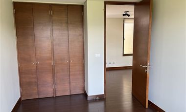 Casa en Arriendo en Av. Alcalde Delano, Av Los Trapenses