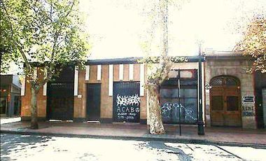 Local comercial en venta  en PROVIDENCIA