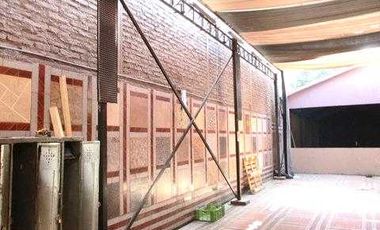 Local comercial en venta  en PROVIDENCIA