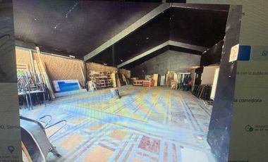 Local comercial en venta  en PROVIDENCIA