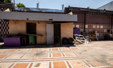 Local comercial en venta  en PROVIDENCIA
