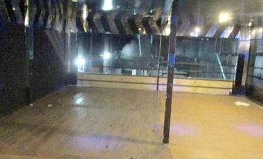 Local comercial en venta  en PROVIDENCIA