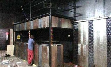 Local comercial en venta  en PROVIDENCIA