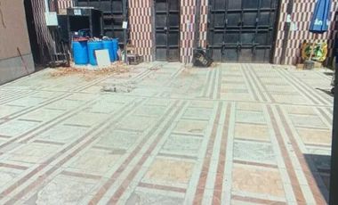 Local comercial en venta  en PROVIDENCIA