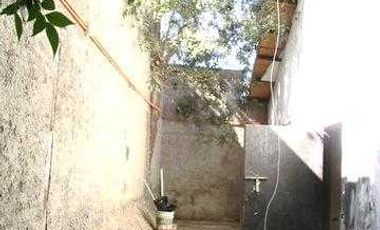 Local comercial en venta  en PROVIDENCIA