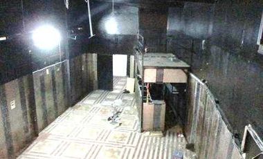 Local comercial en venta  en PROVIDENCIA