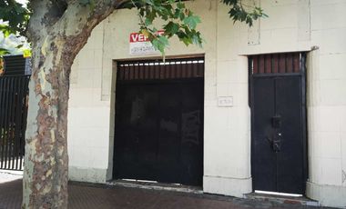 Local comercial en venta  en PROVIDENCIA