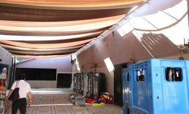 Local comercial en venta  en PROVIDENCIA