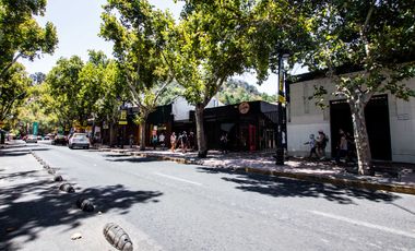 Local comercial en venta  en PROVIDENCIA
