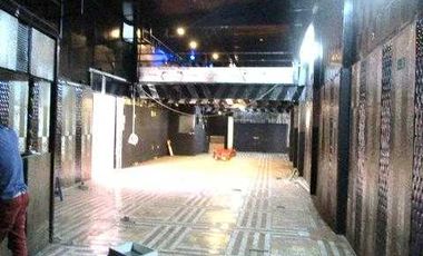 Local comercial en venta  en PROVIDENCIA