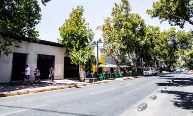 Local comercial en venta  en PROVIDENCIA