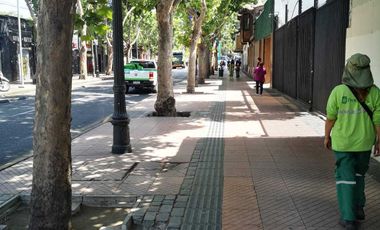 Local comercial en venta  en PROVIDENCIA