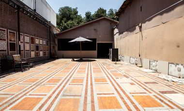 Local comercial en venta  en PROVIDENCIA