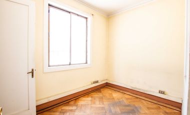 Local comercial en venta en PROVIDENCIA