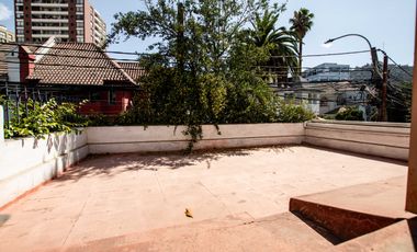 Local comercial en venta en PROVIDENCIA