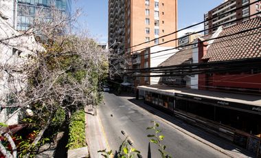 Local comercial en venta en PROVIDENCIA