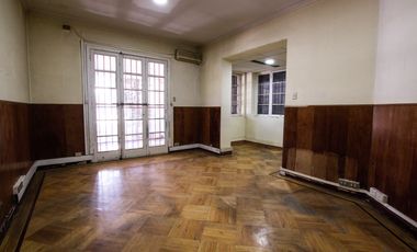 Local comercial en venta en PROVIDENCIA