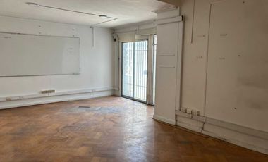 Local comercial en venta en PROVIDENCIA