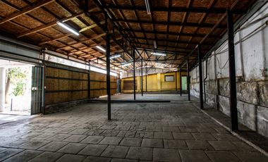 Local comercial en venta en PROVIDENCIA