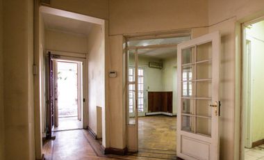 Local comercial en venta en PROVIDENCIA