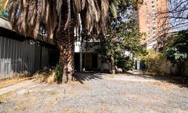 Local comercial en venta  en PROVIDENCIA