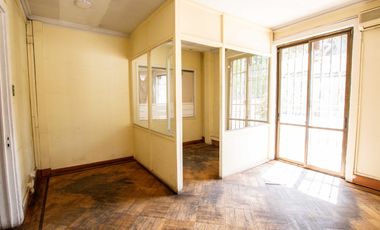 Local comercial en venta en PROVIDENCIA