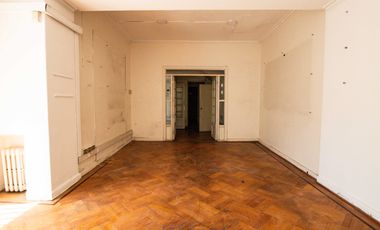 Local comercial en venta en PROVIDENCIA