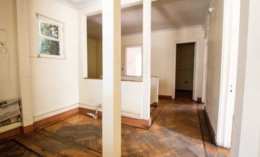 Local comercial en venta en PROVIDENCIA