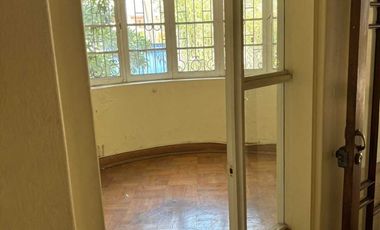 Local comercial en venta en PROVIDENCIA