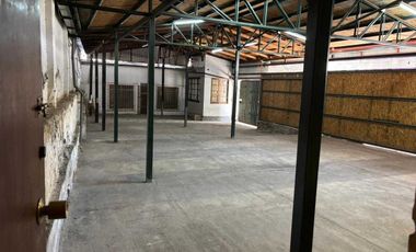 Local comercial en venta  en PROVIDENCIA
