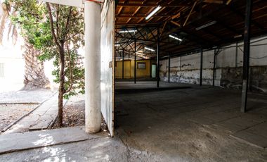 Local comercial en venta en PROVIDENCIA