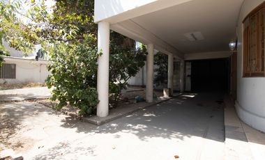 Local comercial en venta en PROVIDENCIA