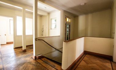 Local comercial en venta en PROVIDENCIA