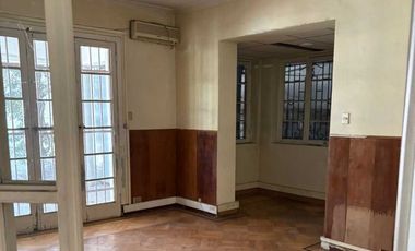 Local comercial en venta en PROVIDENCIA