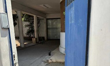 Local comercial en venta en PROVIDENCIA