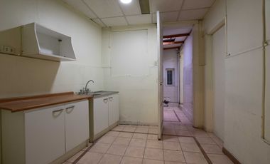 Local comercial en venta en PROVIDENCIA