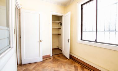 Local comercial en venta en PROVIDENCIA