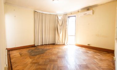 Local comercial en venta en PROVIDENCIA