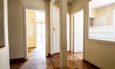 Local comercial en venta en PROVIDENCIA