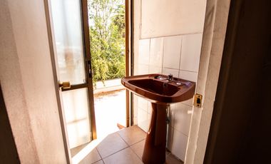 Local comercial en venta en PROVIDENCIA