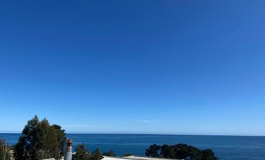 Casa en venta en PELLUHUE