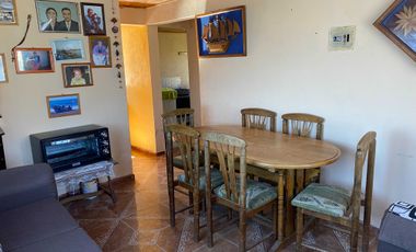 Casa en venta en PELLUHUE