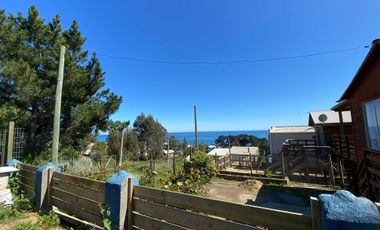 Casa en venta en PELLUHUE