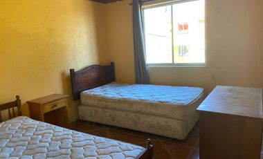 Casa en venta en PELLUHUE