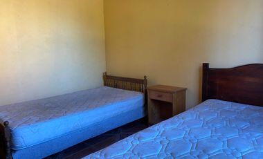 Casa en venta en PELLUHUE