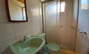 Casa en venta en PELLUHUE