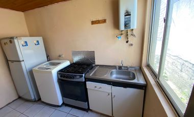 Casa en venta en PELLUHUE