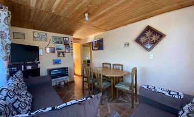 Casa en venta en PELLUHUE